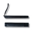 Bastón Retráctil Extensible Tonfa Cachiporra Defensa Persona en internet