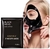 Mascarilla Facial Puntos Negros X10 Unidades Limpieza Belleza