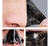 Mascarilla Facial Puntos Negros X10 Unidades Limpieza Belleza - Calipha Digital