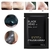 Mascarilla Facial Puntos Negros X10 Unidades Limpieza Belleza - Calipha Digital