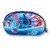 Mochila 3d Cartuchera Cute Escolar Infantil Bolso Personajes - tienda online