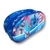 Imagen de Mochila 3d Cartuchera Cute Escolar Infantil Bolso Personajes