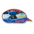 Mochila 3d Cartuchera Cute Escolar Infantil Bolso Personajes - Calipha Digital