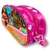 Mochila 3d Cartuchera Cute Escolar Infantil Bolso Personajes - Calipha Digital