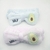 Vincha Maquillaje Moño Palta Limpieza Facial Spa X1 Unidad - tienda online