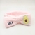Vincha Maquillaje Moño Palta Limpieza Facial Spa X1 Unidad