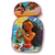 Imagen de Mochila 3d Cartuchera Cute Escolar Infantil Bolso Personajes