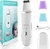 Combo Belleza Depiladora Limpiador Facial Regalo Mascarillas - comprar online