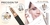 Combo Belleza Depiladora Limpiador Facial Regalo Mascarillas - Calipha Digital
