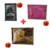 Imagen de Combo Belleza Depiladora Limpiador Facial Regalo Mascarillas