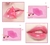 Combo Belleza Depiladora Limpiador Facial Regalo Mascarillas