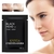 Combo Belleza Depiladora Limpiador Facial Regalo Mascarillas - comprar online