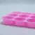 Molde Silicona Repostero Muffins X 12 Cup Cake Magdalenas