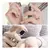 Kit x3 Mini Perfumero Recargable Portátil 5ml Atomizador Colores - tienda online