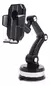 Soporte Celular Tablero Auto Vidrio Mesa Portátil Extensible