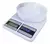 Balanza Cocina Digital Hasta 10kg Electrónica Tara Lcd Bowl
