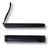 Kit Bastón Retráctil Tonfa Llavero Linterna Destapador Usb - Calipha Digital