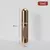 Kit x3 Mini Perfumero Recargable Portátil 5ml Atomizador Colores
