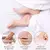 Medias Humectantes Hidratantes Silicona Relajantes Belleza - tienda online