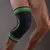 Rodillera Elastica Ferula Ligamentos Meñiscos Lesiones - comprar online