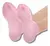 Medias Humectantes Hidratantes Silicona Relajantes Belleza