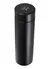Termo Acero Jarra Térmico Sensor Tactil Temperatura 500ml - Calipha Digital