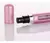 Kit x3 Mini Perfumero Recargable Portátil 5ml Atomizador Colores en internet