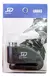 Imagen de Traba Disco Frenos Moto Alarma 110 Db Seguridad 7 Mm Sensor
