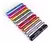 Kit x3 Mini Perfumero Recargable Portátil 5ml Atomizador Colores - Calipha Digital