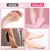 Medias Humectantes Hidratantes Silicona Relajantes Belleza - comprar online