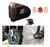 Traba Disco Frenos Moto Alarma 110 Db Seguridad 7 Mm Sensor en internet