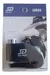 Traba Disco Frenos Moto Alarma 110 Db Seguridad 7 Mm Sensor
