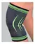 Rodillera Elastica Ferula Ligamentos Meñiscos Lesiones - tienda online