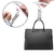 Báscula Digital Portátil para Equipaje - Alta Precisión y Compacta 50kg 110lb - comprar online