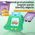 Juego Didáctico Infantil Interactivo Educativo Ingles Español - comprar online