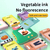 Juego Didáctico Infantil Interactivo Educativo Ingles Español - Calipha Digital