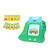 Juego Didáctico Infantil Interactivo Educativo Ingles Español en internet