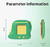 Juego Didáctico Infantil Interactivo Educativo Ingles Español - Calipha Digital