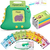 Imagen de Juego Didáctico Infantil Interactivo Educativo Ingles Español