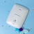 Espejo de Maquillaje Portátil con Luz LED Conexión USB y/o Pilas AAA - Iluminación Perfecta en Cualquier Lugar. - comprar online