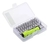 Kit Destornillador Teléfono Celular 32 Piezas Tablet Pc