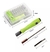 Imagen de Kit Destornillador Teléfono Celular 32 Piezas Tablet Pc
