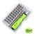 Kit Destornillador Teléfono Celular 32 Piezas Tablet Pc