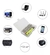 Kit Destornillador Teléfono Celular 32 Piezas Tablet Pc - comprar online