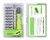 Kit Destornillador Teléfono Celular 32 Piezas Tablet Pc en internet