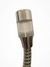 Adaptador Extensor Canilla Flexible Filtro Cocina Baño Bacha - comprar online