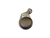 Adaptador Extensor Canilla Flexible Filtro Cocina Baño Bacha - Calipha Digital