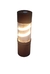 Linterna Mini Táctica Led Zoom Militar Recargable Usb - Calipha Digital