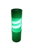 Linterna Mini Táctica Led Zoom Militar Recargable Usb - tienda online