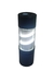 Imagen de Linterna Mini Táctica Led Zoom Militar Recargable Usb
